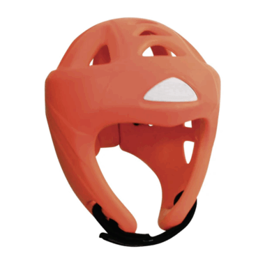 OEM Kickboxing Safety Head Guard