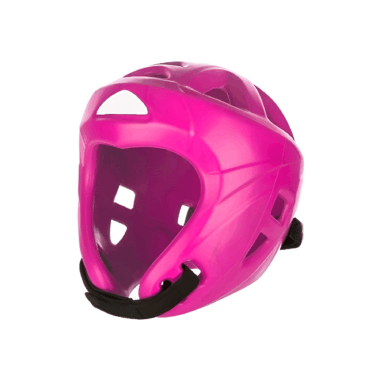 OEM Kickboxing Safety Head Guard