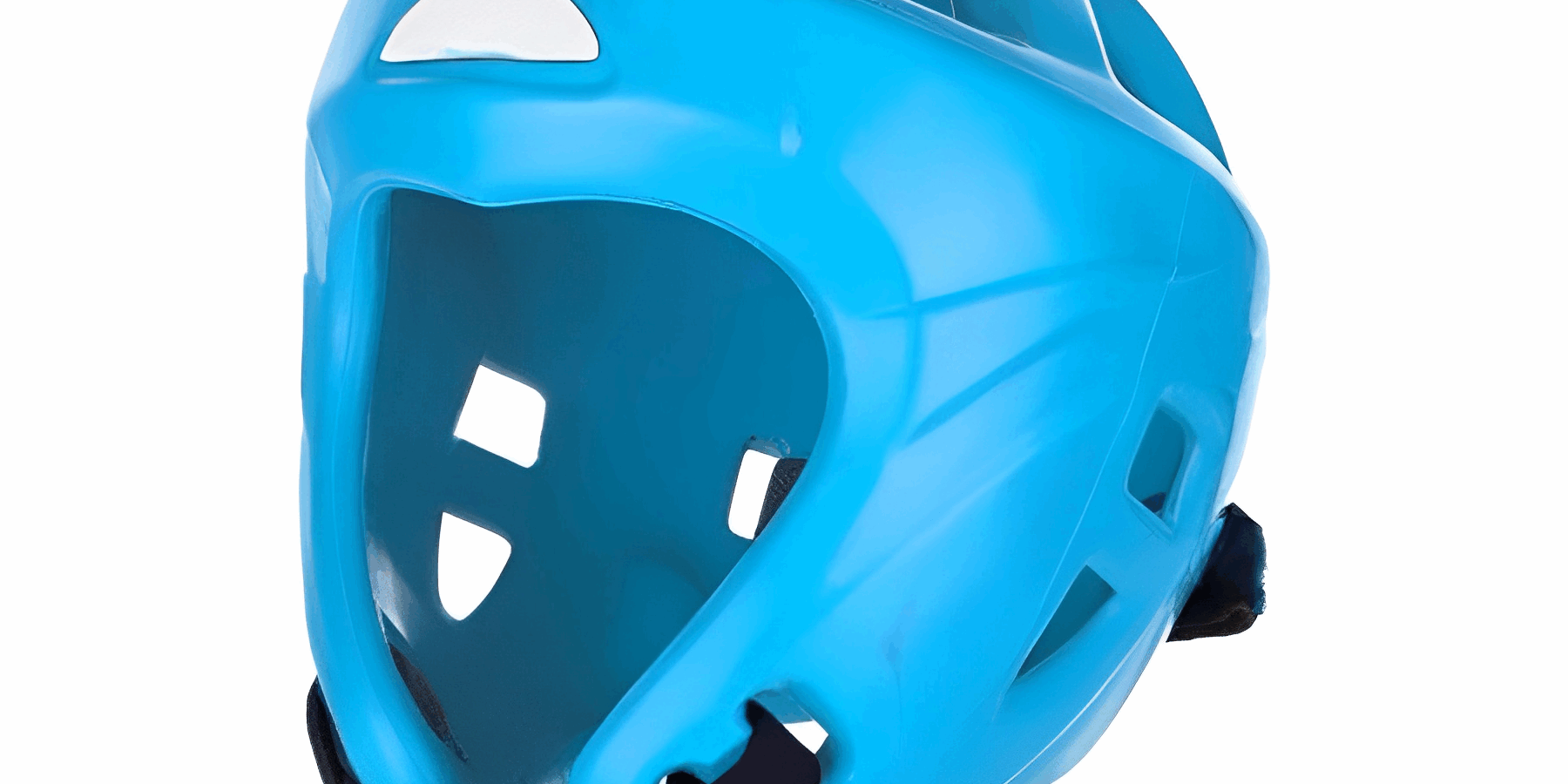 OEM Kickboxing Safety Head Guard