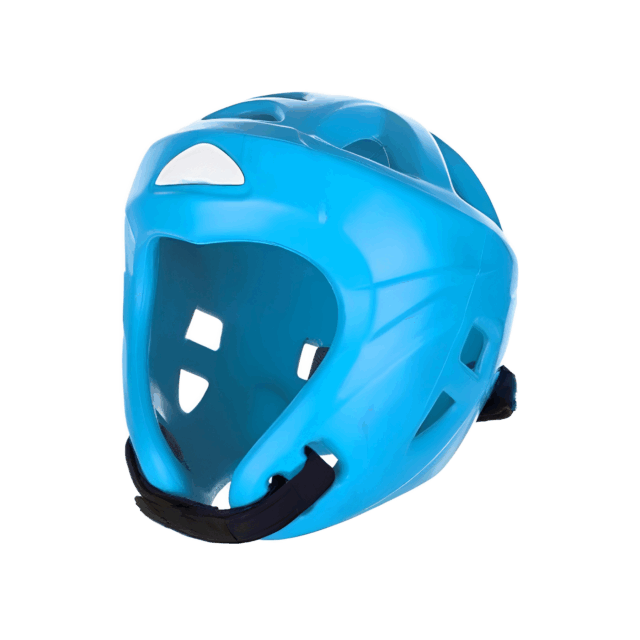 OEM Kickboxing Safety Head Guard