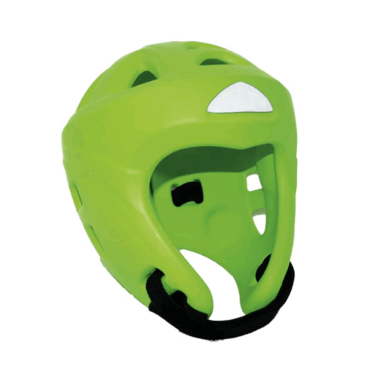 OEM Kickboxing Safety Head Guard