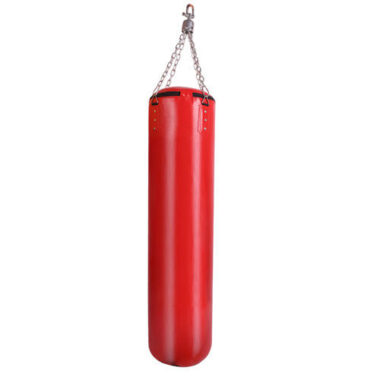 Portable Boxing Sandbags for Muay