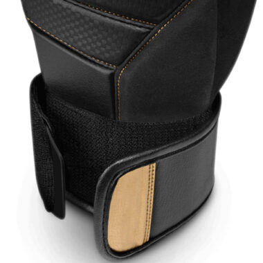 Professional Boxing Gloves Manufacturer