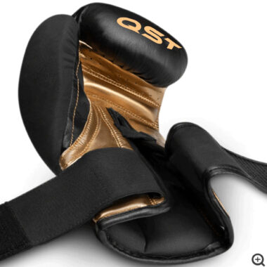Professional Boxing Gloves Manufacturer