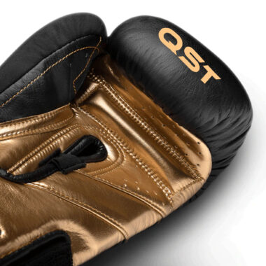 Professional Boxing Gloves Manufacturer