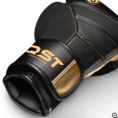 Professional Boxing Gloves Manufacturer