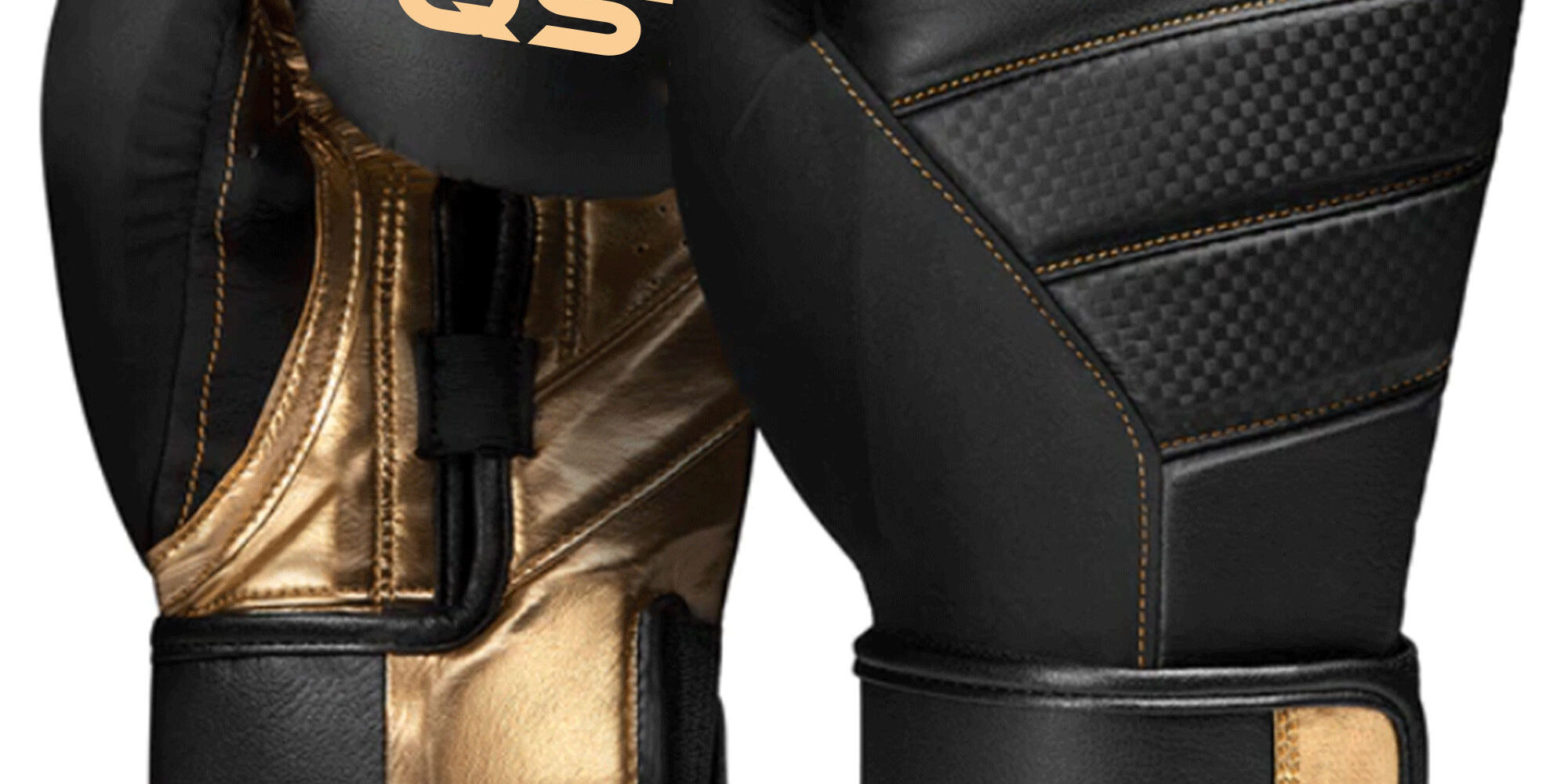 Professional Boxing Gloves Manufacturer