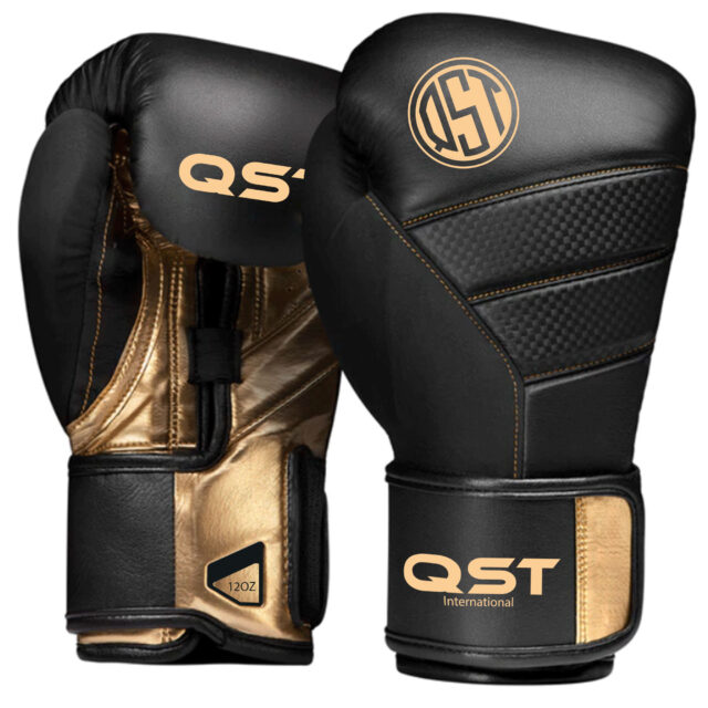 Professional Boxing Gloves Manufacturer