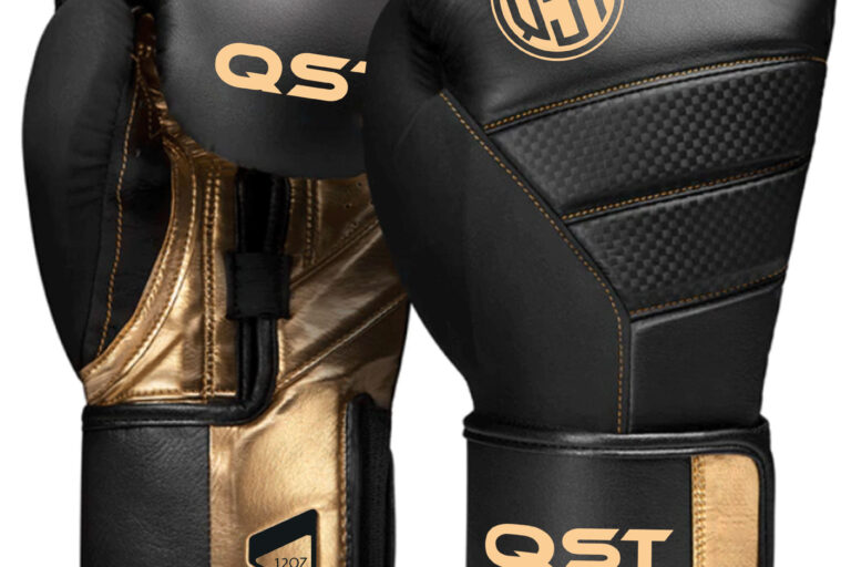 Professional Boxing Gloves Manufacturer