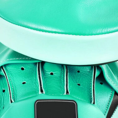 Professional Boxing Practice Pads