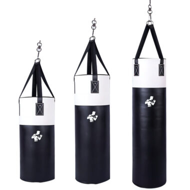 Punching Bag for Gym Training