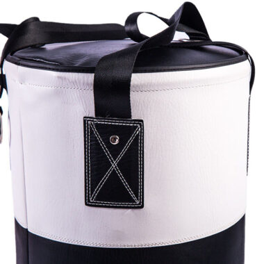 Punching Bag for Gym Training
