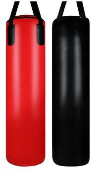 Punching Bag for Gym Training