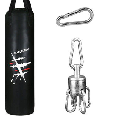 Punching Bag for Gym Training