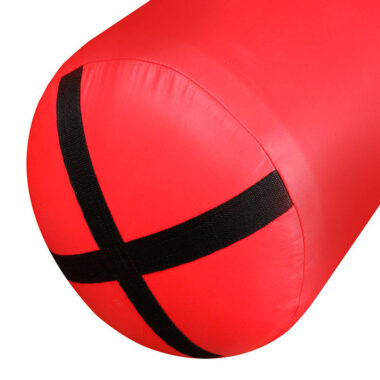 Punching Bag for Gym Training