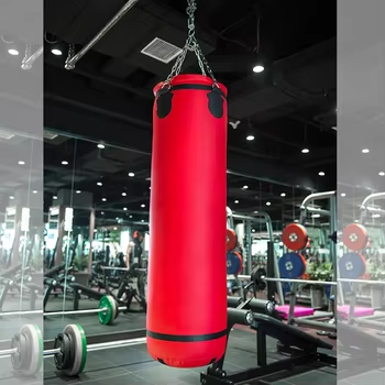 Punching Bag for Gym Training