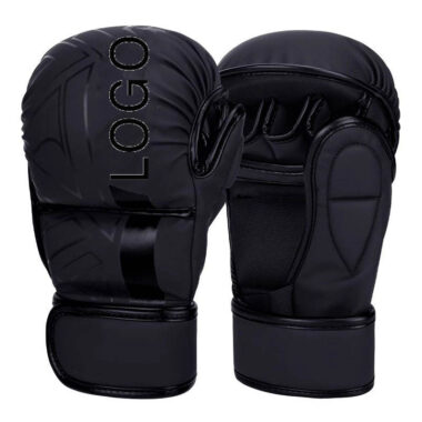 Professional MMA Boxing Gloves