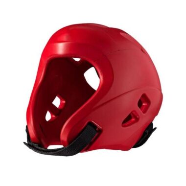 Karate Head Guard Protective Gear