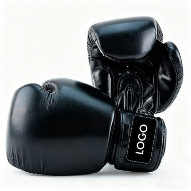 Boxing Gloves for Training and Sparring
