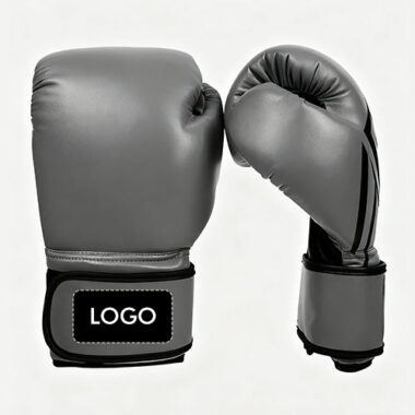 Boxing Gloves for Training and Sparring