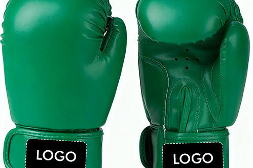 Professional Thai Boxing Gloves Supplier for Training Sparring (6) Boxing Gloves for Training and Sparring