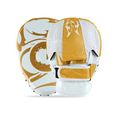 Reasonable Price Boxing Focus Pads