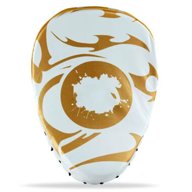 Reasonable Price Boxing Focus Pads