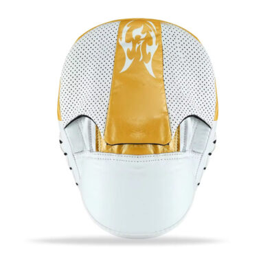 Reasonable Price Boxing Focus Pads