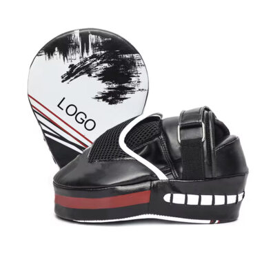 Reasonable Price Boxing Focus Pads