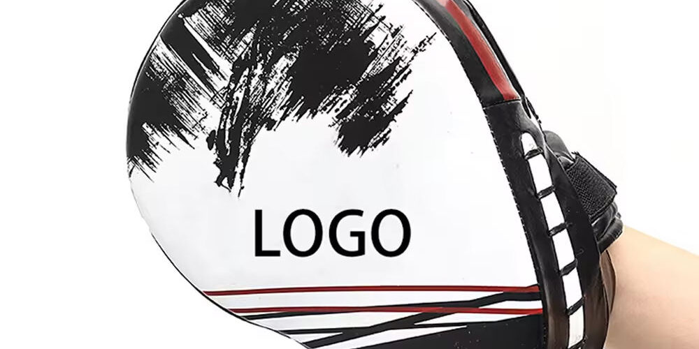 Reasonable Price Boxing Focus Pads