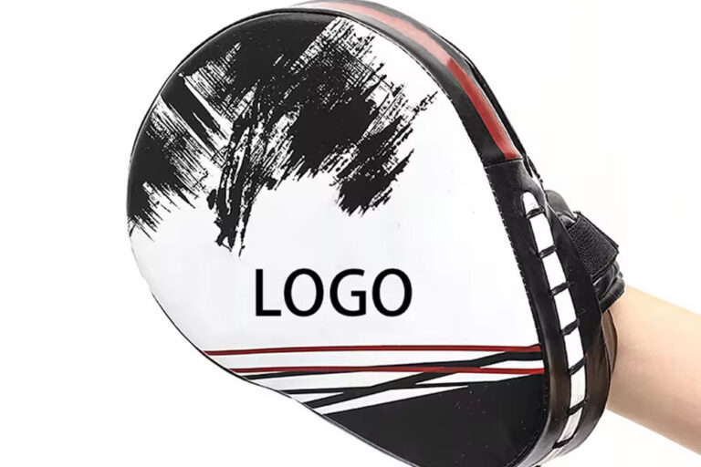 Reasonable Price Boxing Focus Pads