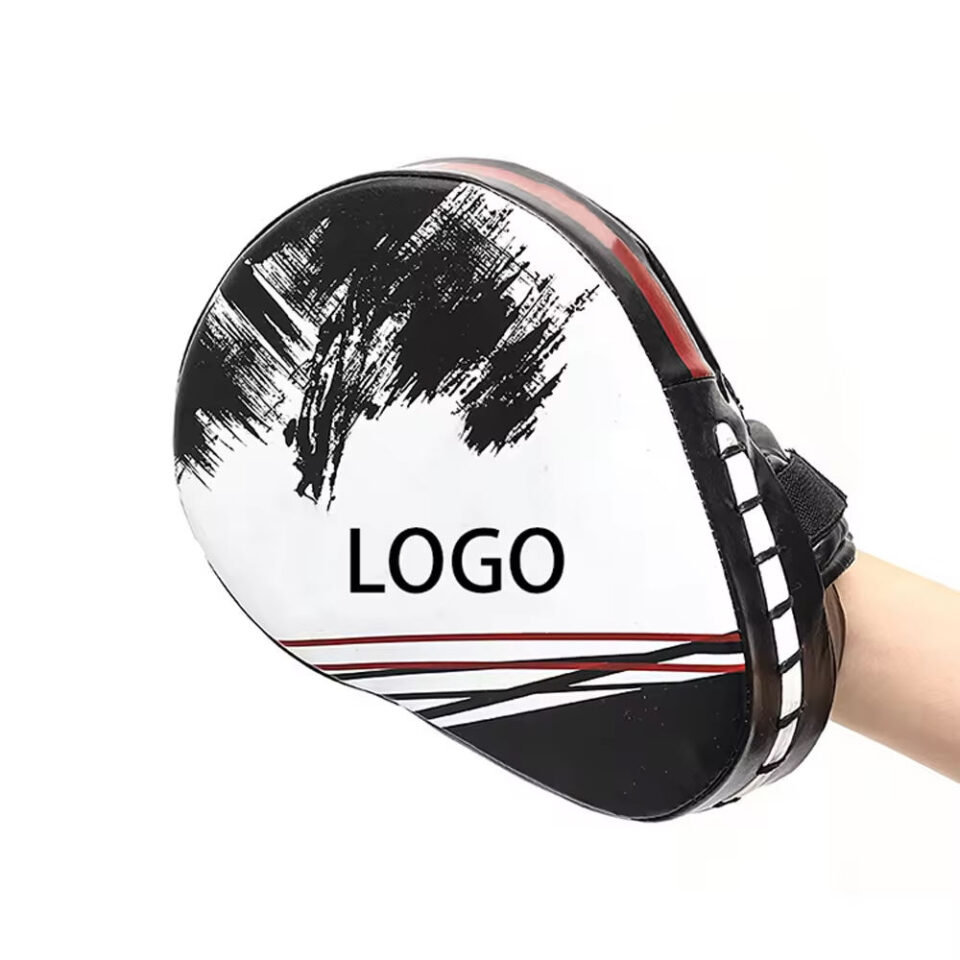 Reasonable Price Boxing Focus Pads