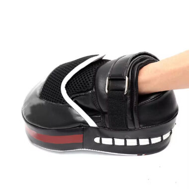 Reasonable Price Boxing Focus Pads