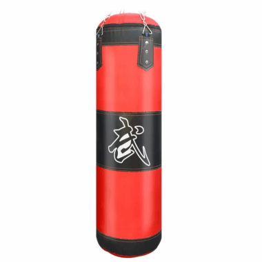 Sport Hanging Punching Bag Set for Boxing