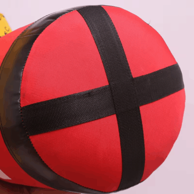 Sport Hanging Punching Bag Set for Boxing