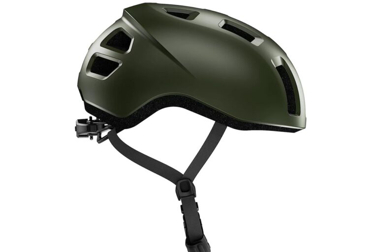 Unisex Open Face Head Guard Helmet for Motorcycle (1) Open Face Modular Helmet for Adults