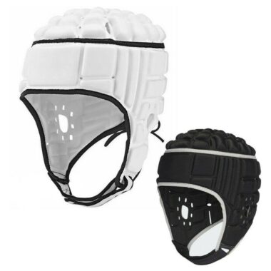 Safety Head Guard for Youth