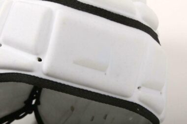 Safety Head Guard for Youth