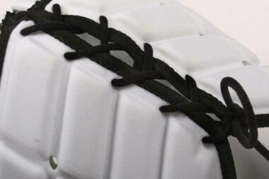 Safety Head Guard for Youth