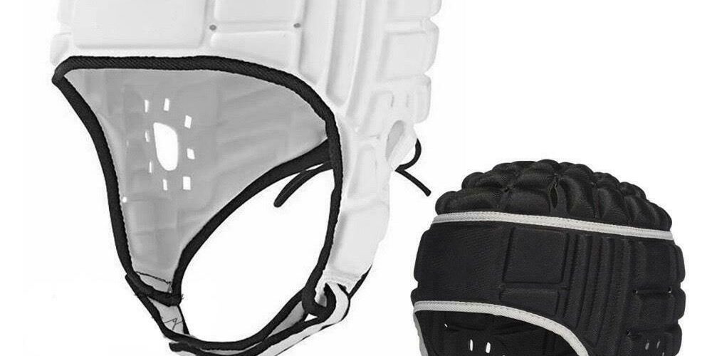 Safety Head Guard for Youth