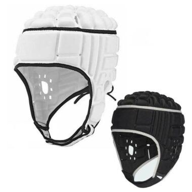 Safety Head Guard for Youth