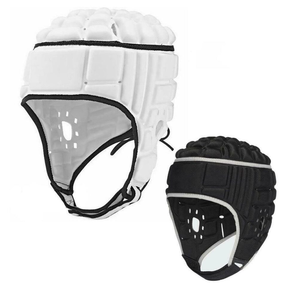 Safety Head Guard for Youth
