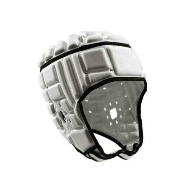 Safety Head Guard for Youth