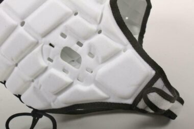Safety Head Guard for Youth