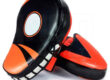 Boxing Focus Pads for Training
