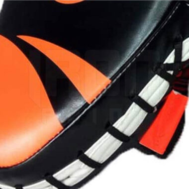 Boxing Focus Pads for Training