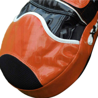 Boxing Focus Pads for Training