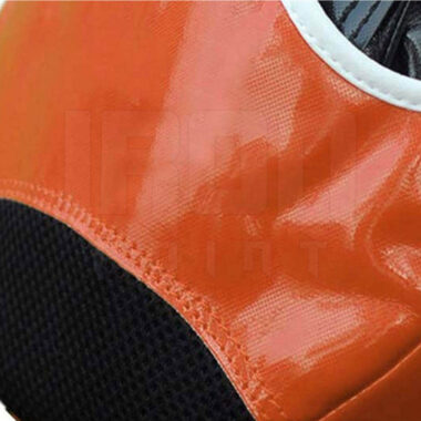 Boxing Focus Pads for Training