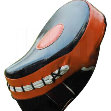 Boxing Focus Pads for Training