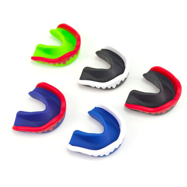 Boxing Mouth Guard for Sports
